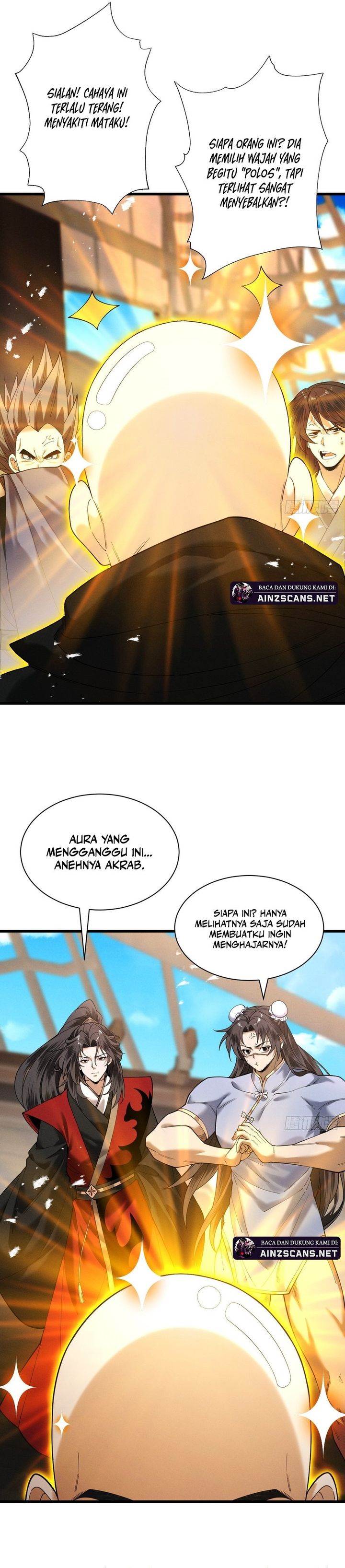 image-komik-strength-through-adversity-my-cultivation-knows-no-limits-chapter-79-19/22