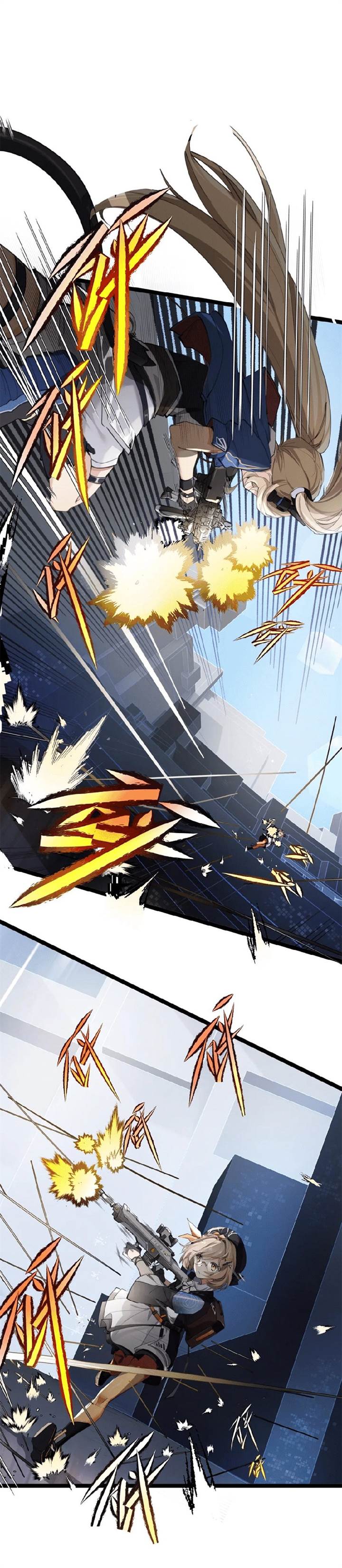 image-komik-strinova-tomorrow-will-finally-come-chapter-1-2/26