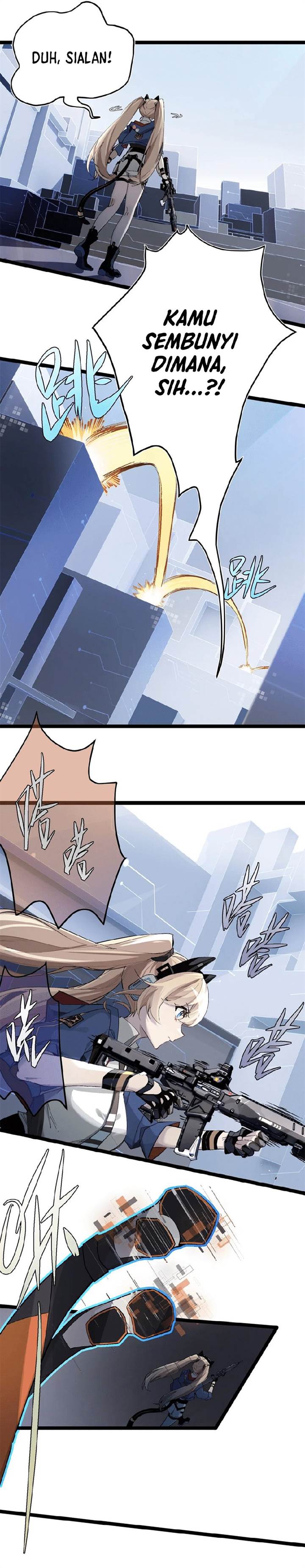 image-komik-strinova-tomorrow-will-finally-come-chapter-1-4/26