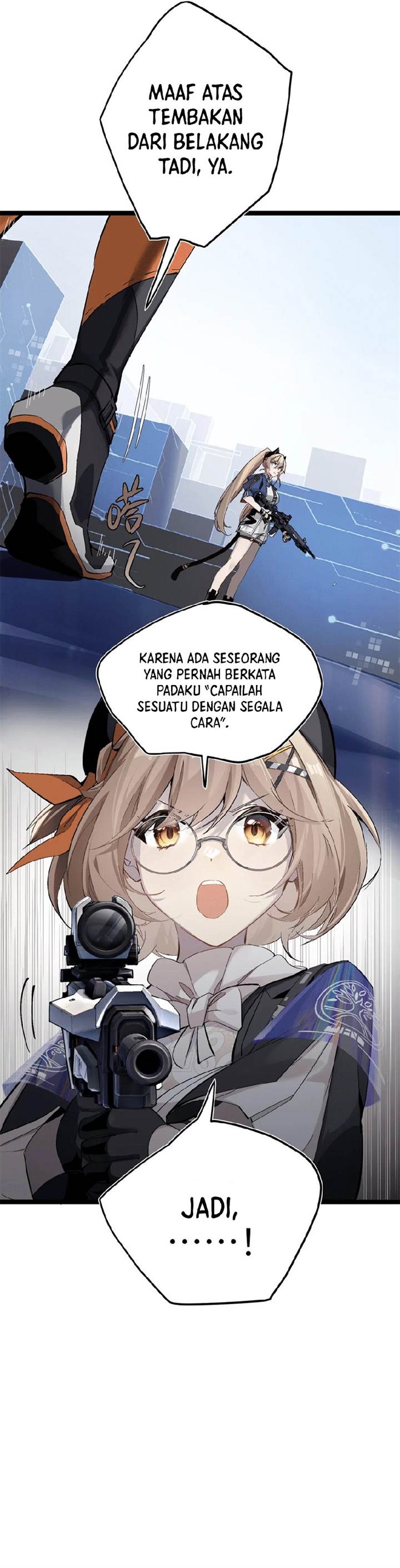 image-komik-strinova-tomorrow-will-finally-come-chapter-1-6/26