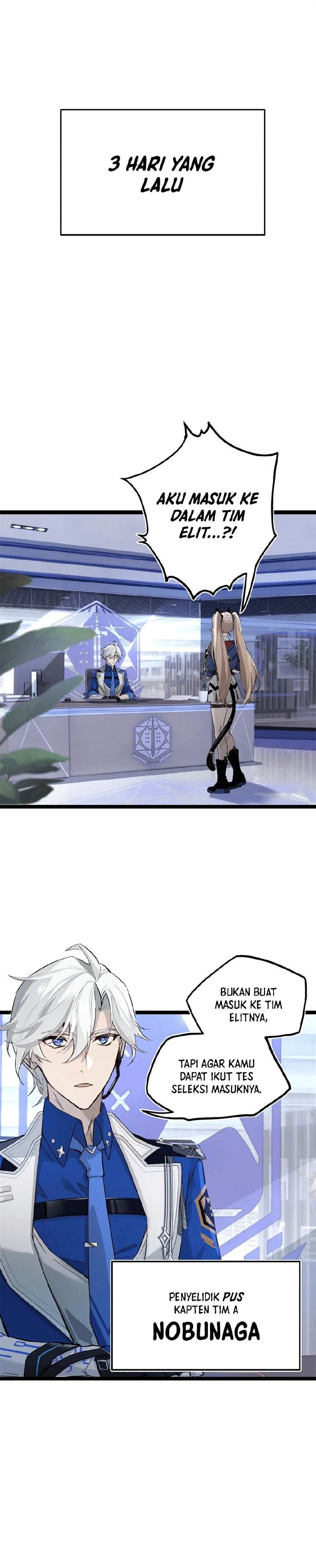 image-komik-strinova-tomorrow-will-finally-come-chapter-1-8/26