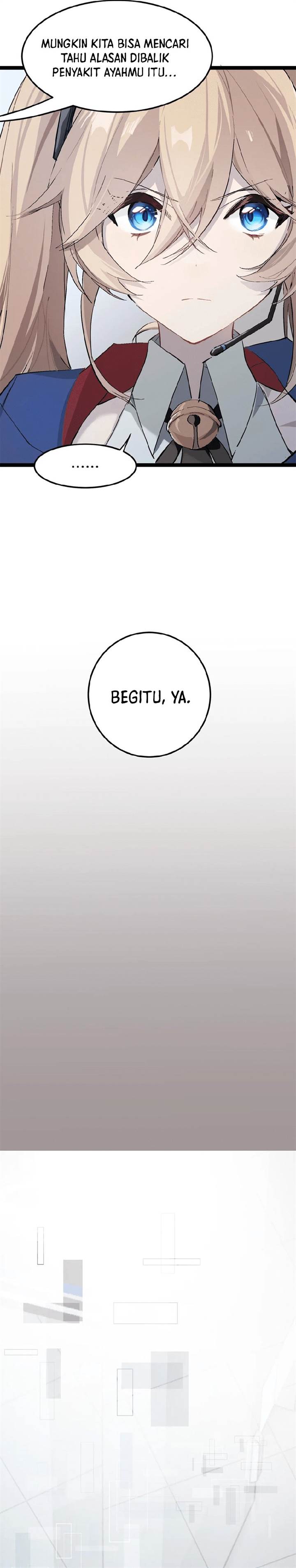 image-komik-strinova-tomorrow-will-finally-come-chapter-1-11/26