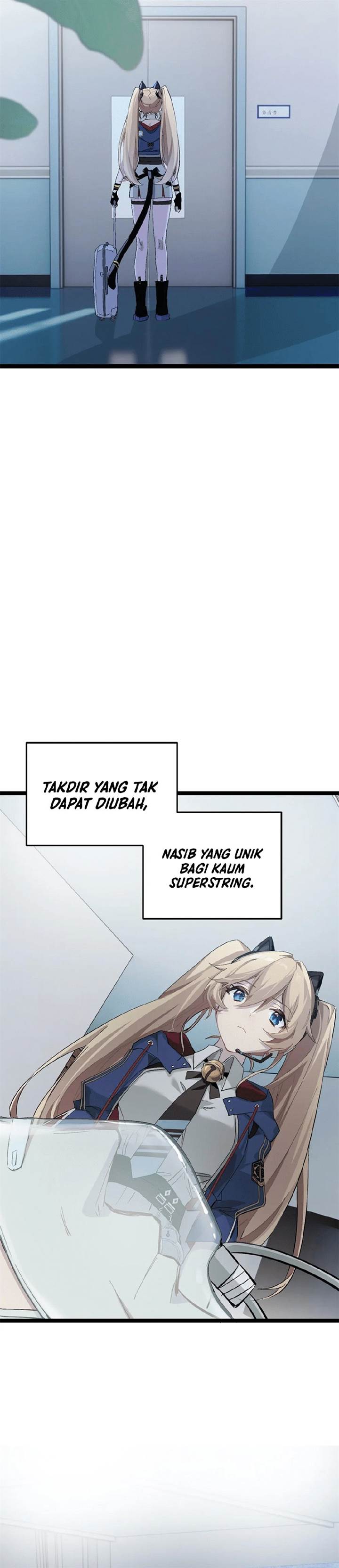 image-komik-strinova-tomorrow-will-finally-come-chapter-1-14/26