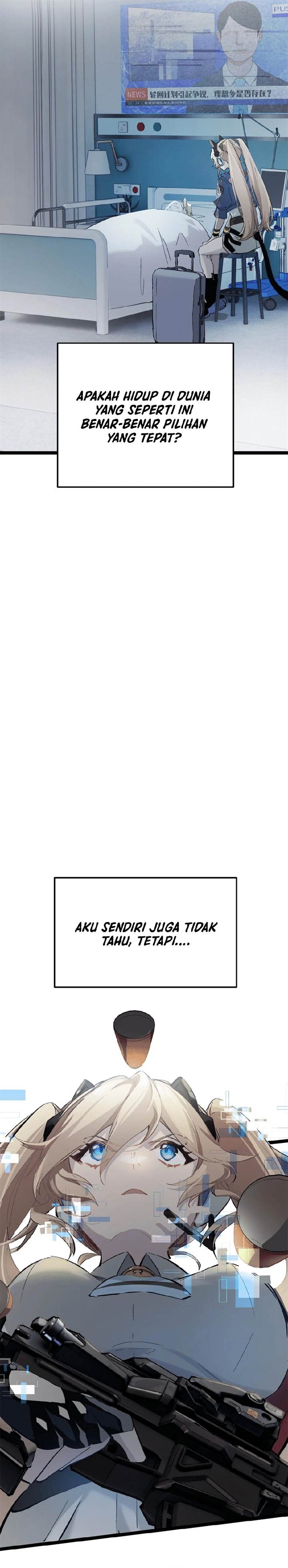 image-komik-strinova-tomorrow-will-finally-come-chapter-1-15/26