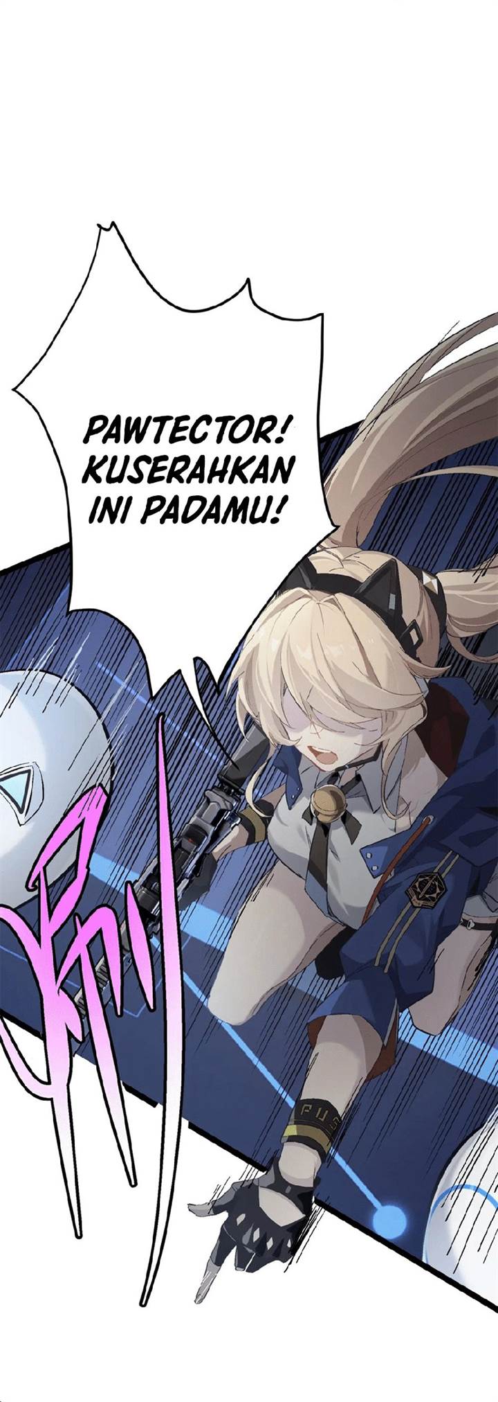 image-komik-strinova-tomorrow-will-finally-come-chapter-1-18/26