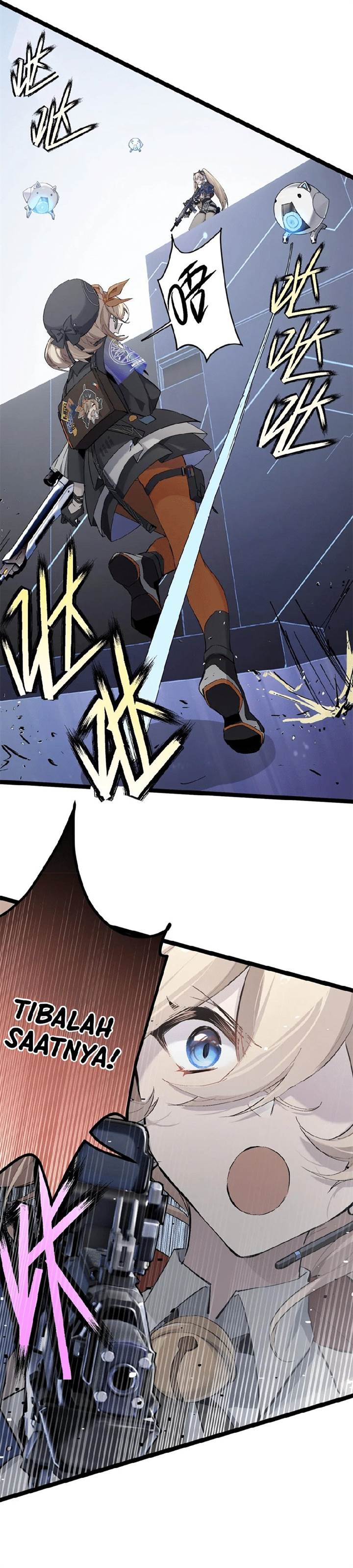 image-komik-strinova-tomorrow-will-finally-come-chapter-1-19/26