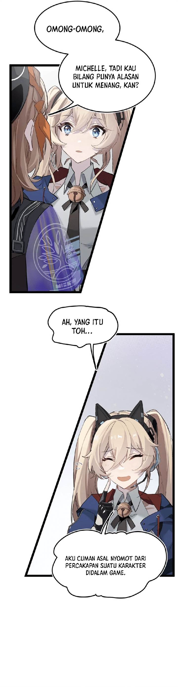 image-komik-strinova-tomorrow-will-finally-come-chapter-1-23/26