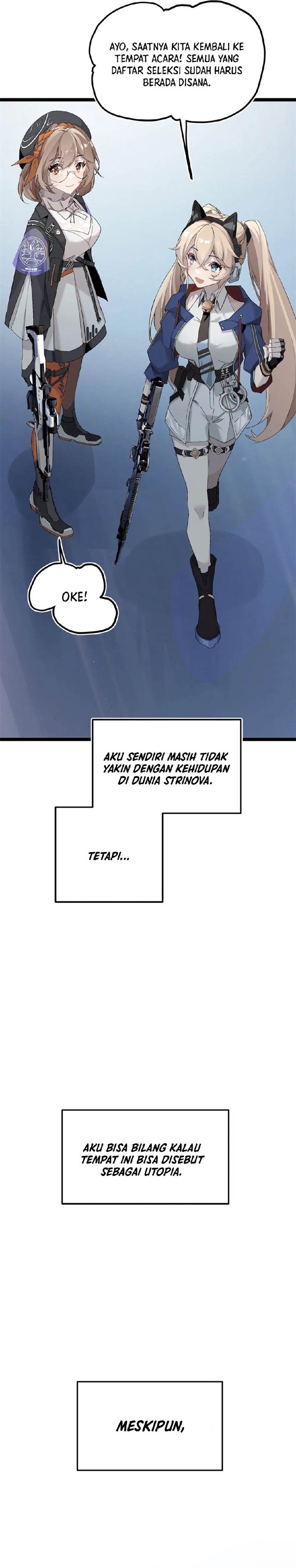 image-komik-strinova-tomorrow-will-finally-come-chapter-1-24/26