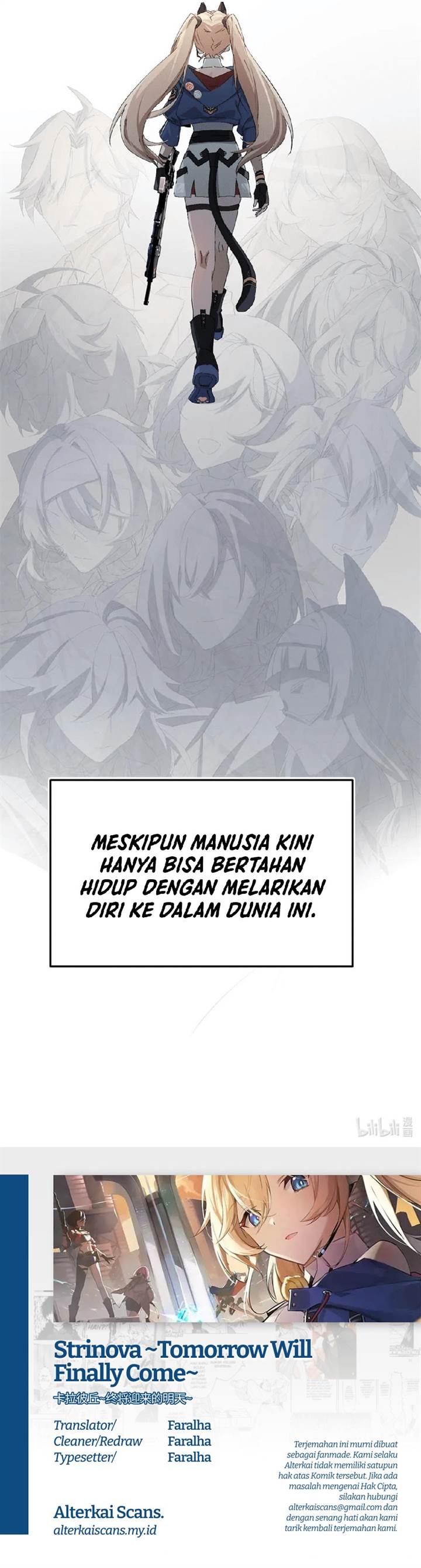 image-komik-strinova-tomorrow-will-finally-come-chapter-1-25/26