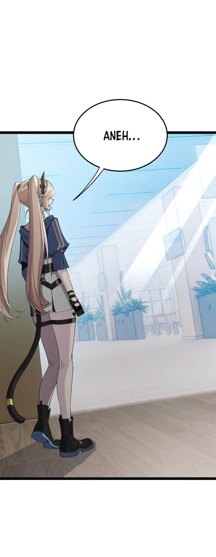 image-komik-strinova-tomorrow-will-finally-come-chapter-5-0/43