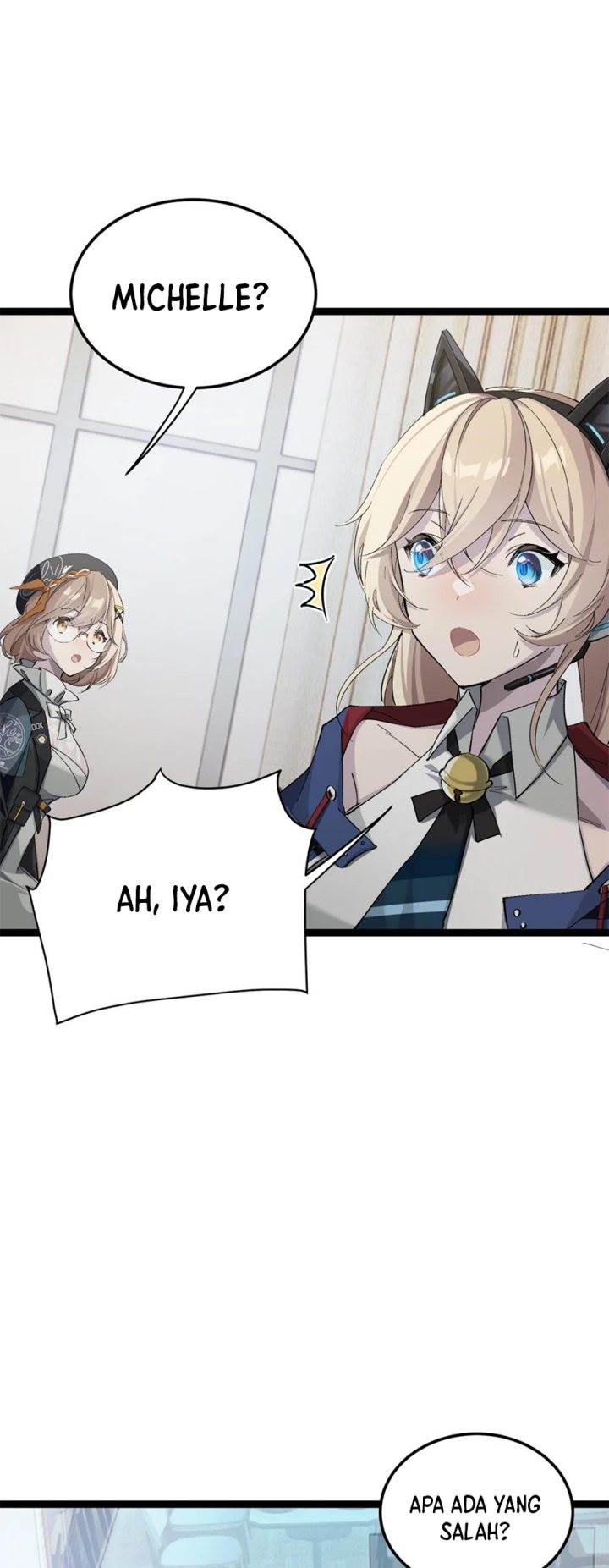 image-komik-strinova-tomorrow-will-finally-come-chapter-5-1/43