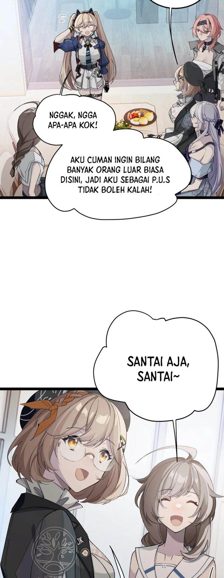 image-komik-strinova-tomorrow-will-finally-come-chapter-5-2/43