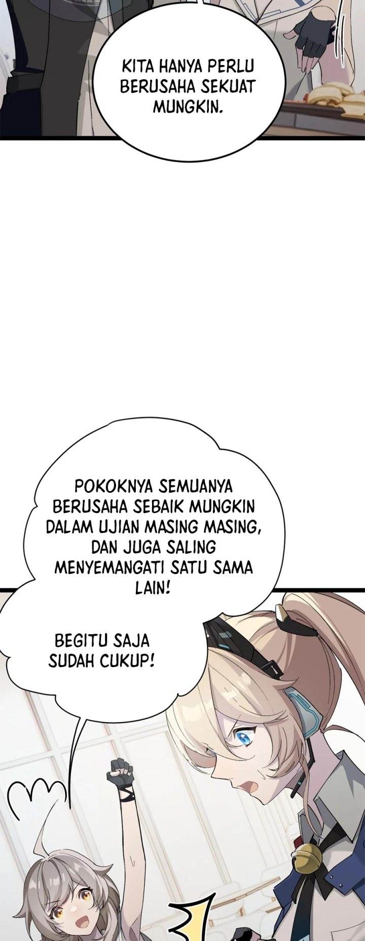 image-komik-strinova-tomorrow-will-finally-come-chapter-5-3/43