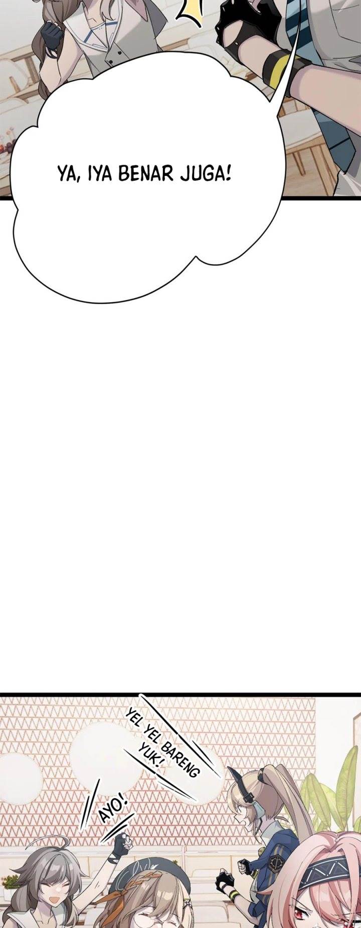 image-komik-strinova-tomorrow-will-finally-come-chapter-5-4/43