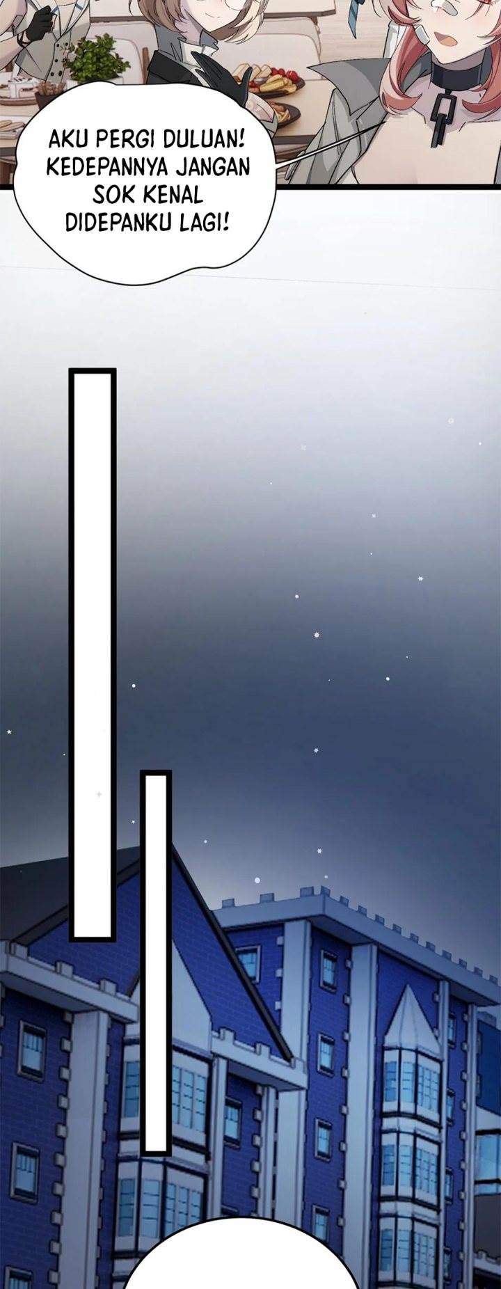 image-komik-strinova-tomorrow-will-finally-come-chapter-5-5/43