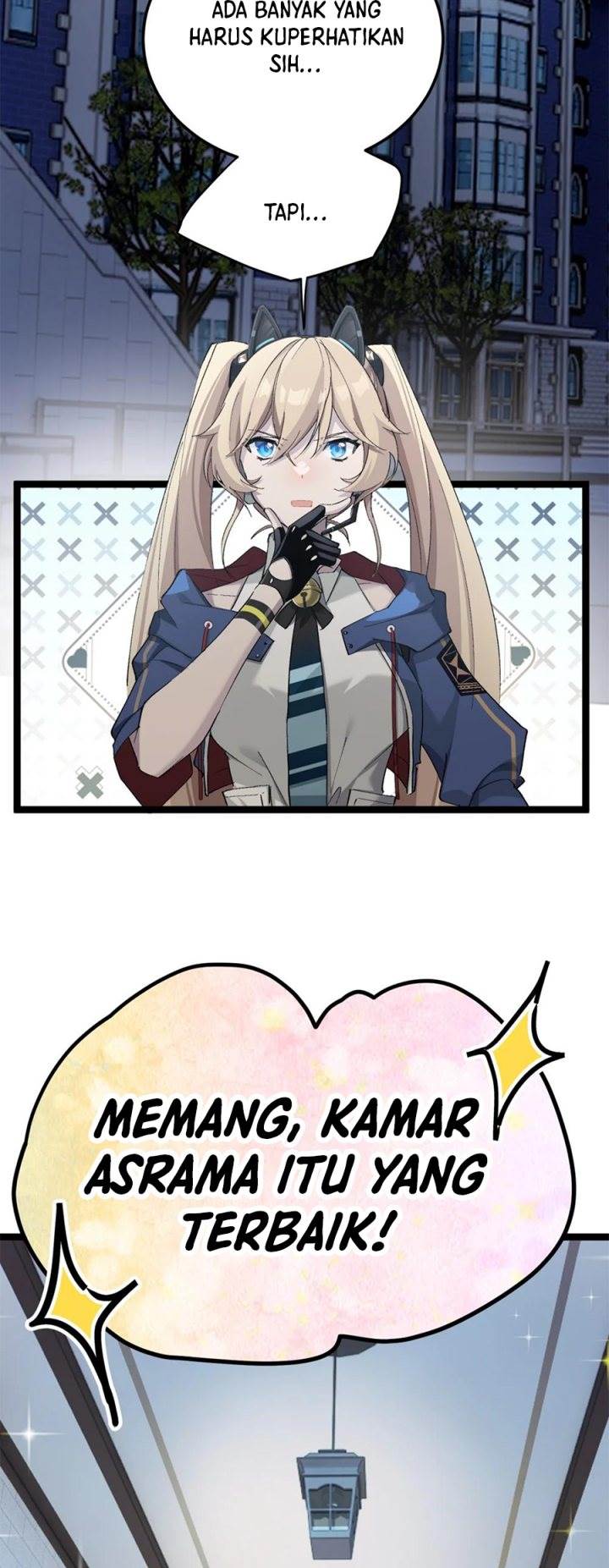 image-komik-strinova-tomorrow-will-finally-come-chapter-5-6/43