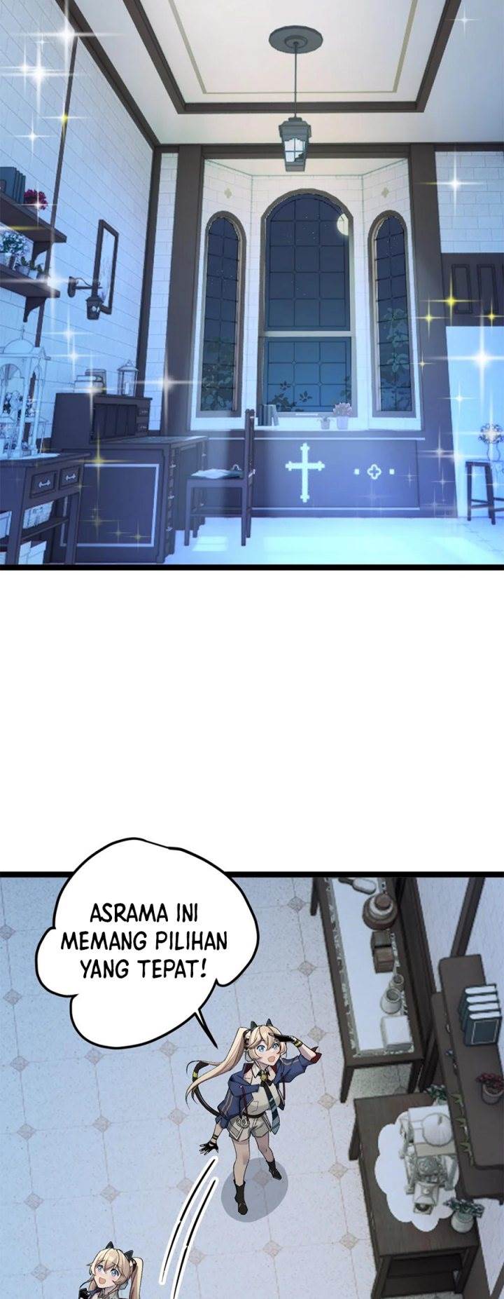 image-komik-strinova-tomorrow-will-finally-come-chapter-5-7/43