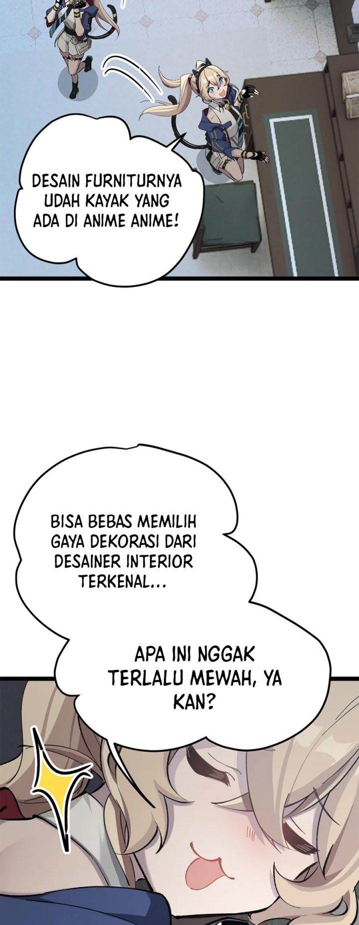 image-komik-strinova-tomorrow-will-finally-come-chapter-5-8/43