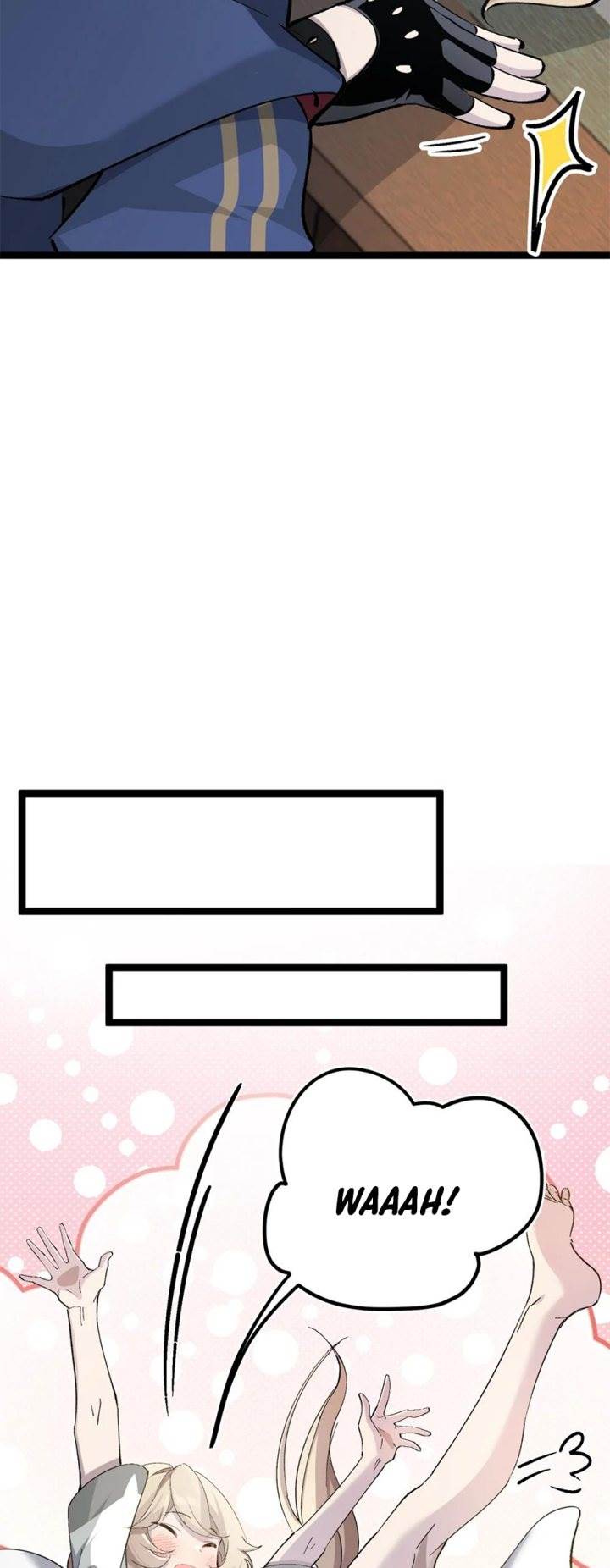 image-komik-strinova-tomorrow-will-finally-come-chapter-5-9/43