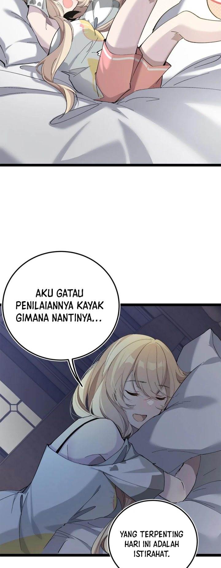 image-komik-strinova-tomorrow-will-finally-come-chapter-5-10/43