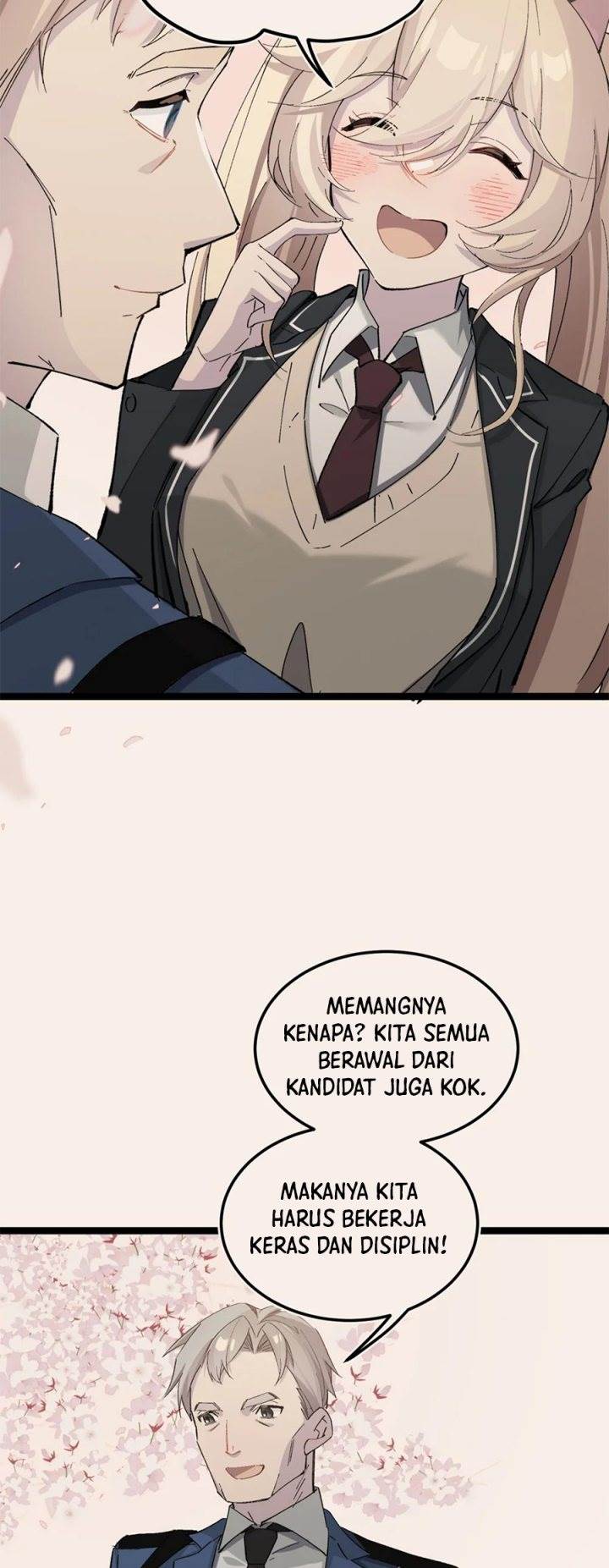 image-komik-strinova-tomorrow-will-finally-come-chapter-5-13/43