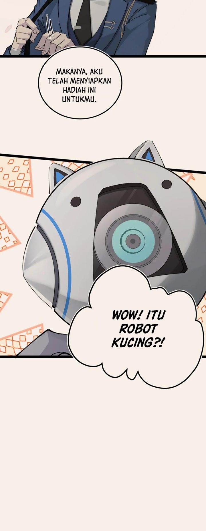 image-komik-strinova-tomorrow-will-finally-come-chapter-5-14/43