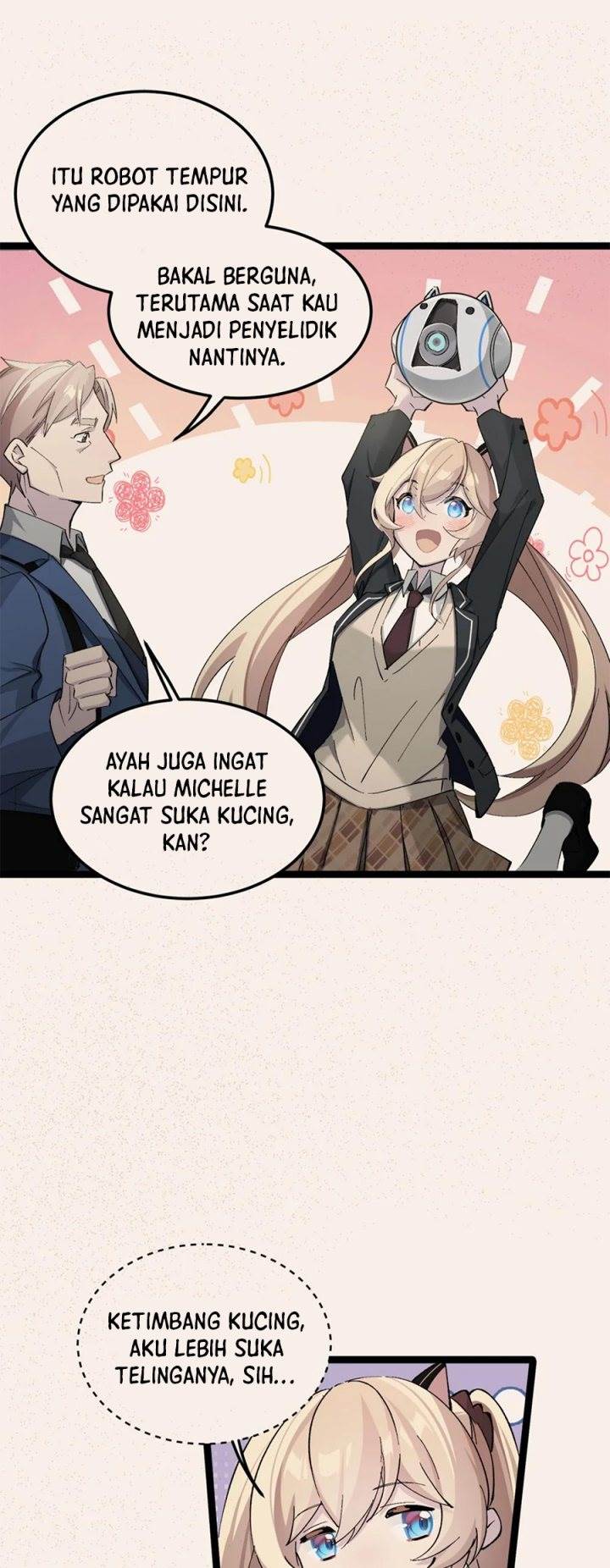 image-komik-strinova-tomorrow-will-finally-come-chapter-5-15/43