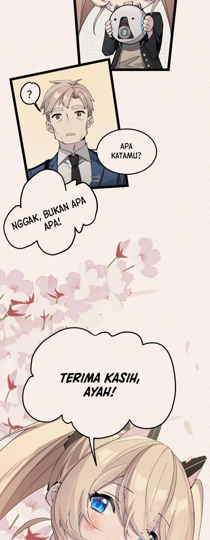 image-komik-strinova-tomorrow-will-finally-come-chapter-5-16/43