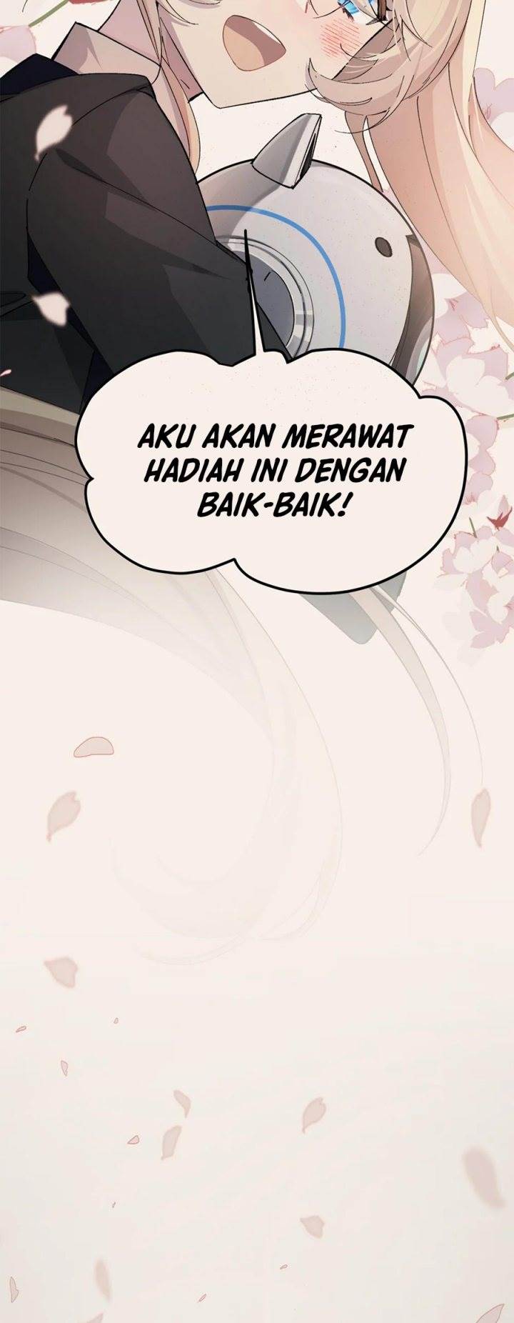 image-komik-strinova-tomorrow-will-finally-come-chapter-5-17/43