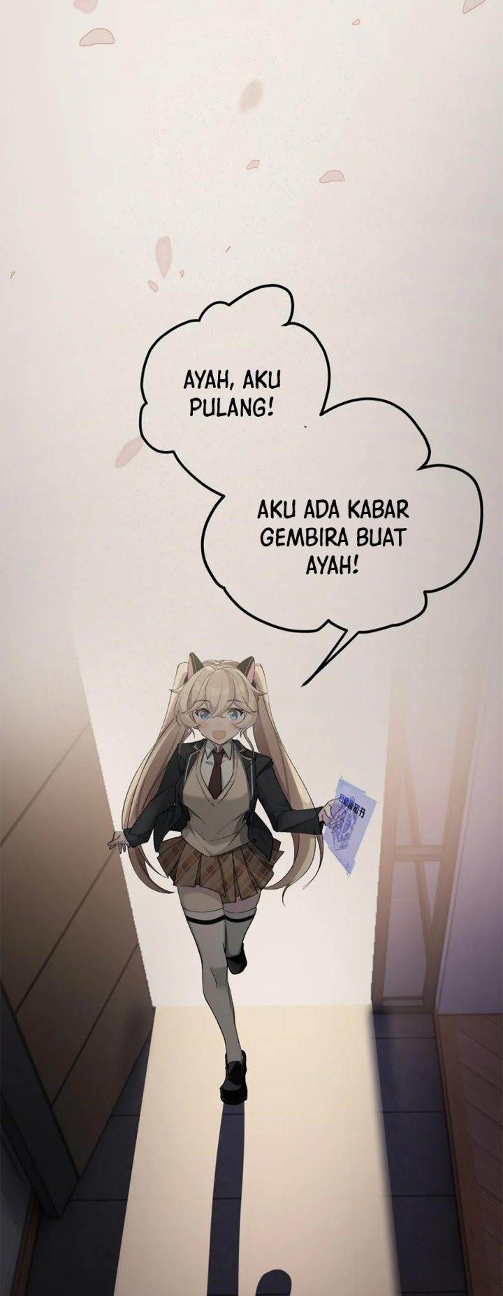 image-komik-strinova-tomorrow-will-finally-come-chapter-5-18/43