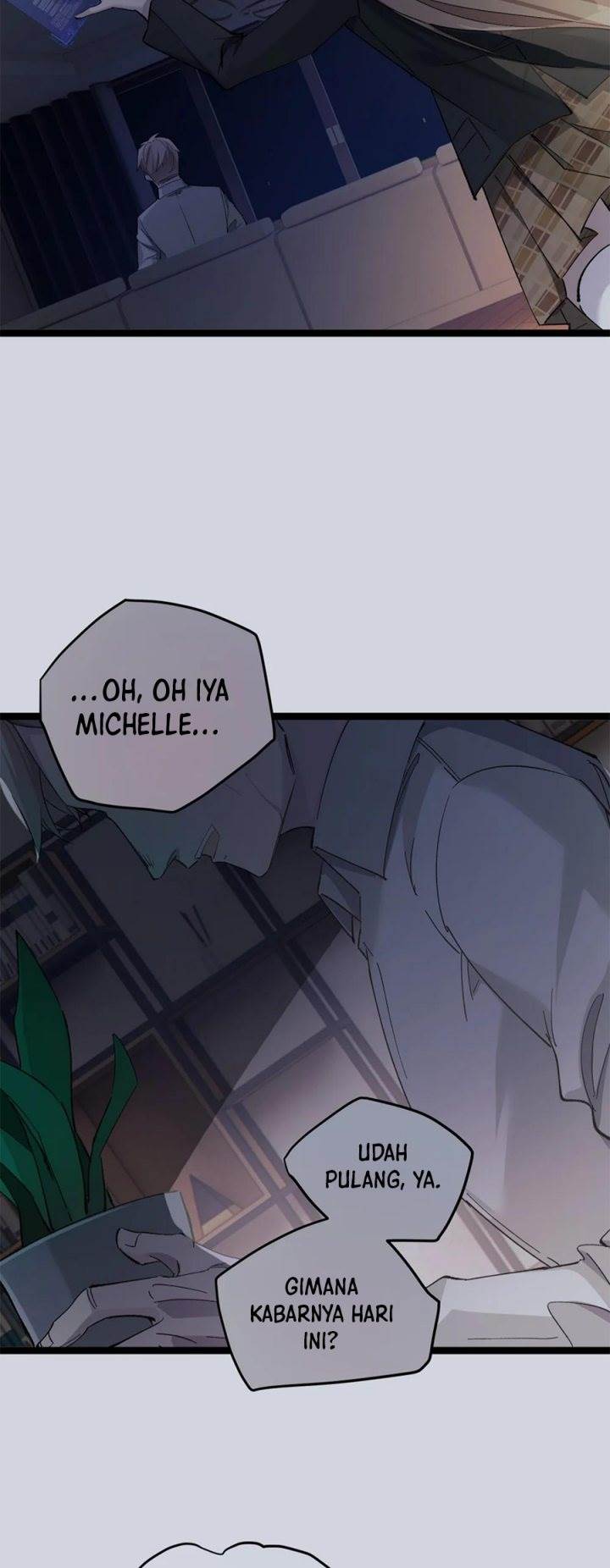 image-komik-strinova-tomorrow-will-finally-come-chapter-5-20/43