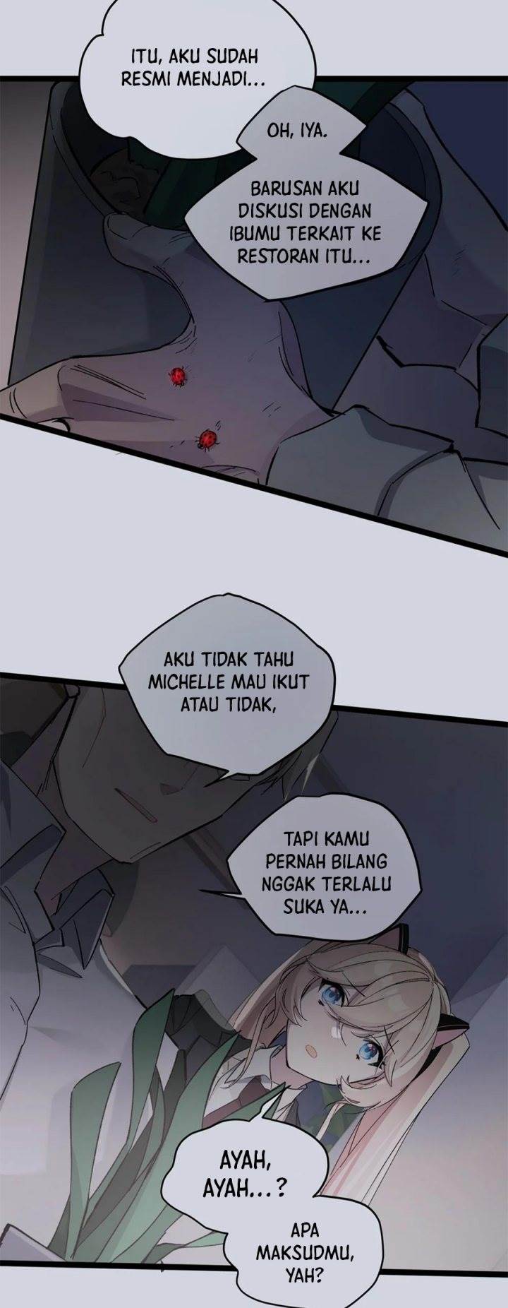 image-komik-strinova-tomorrow-will-finally-come-chapter-5-21/43