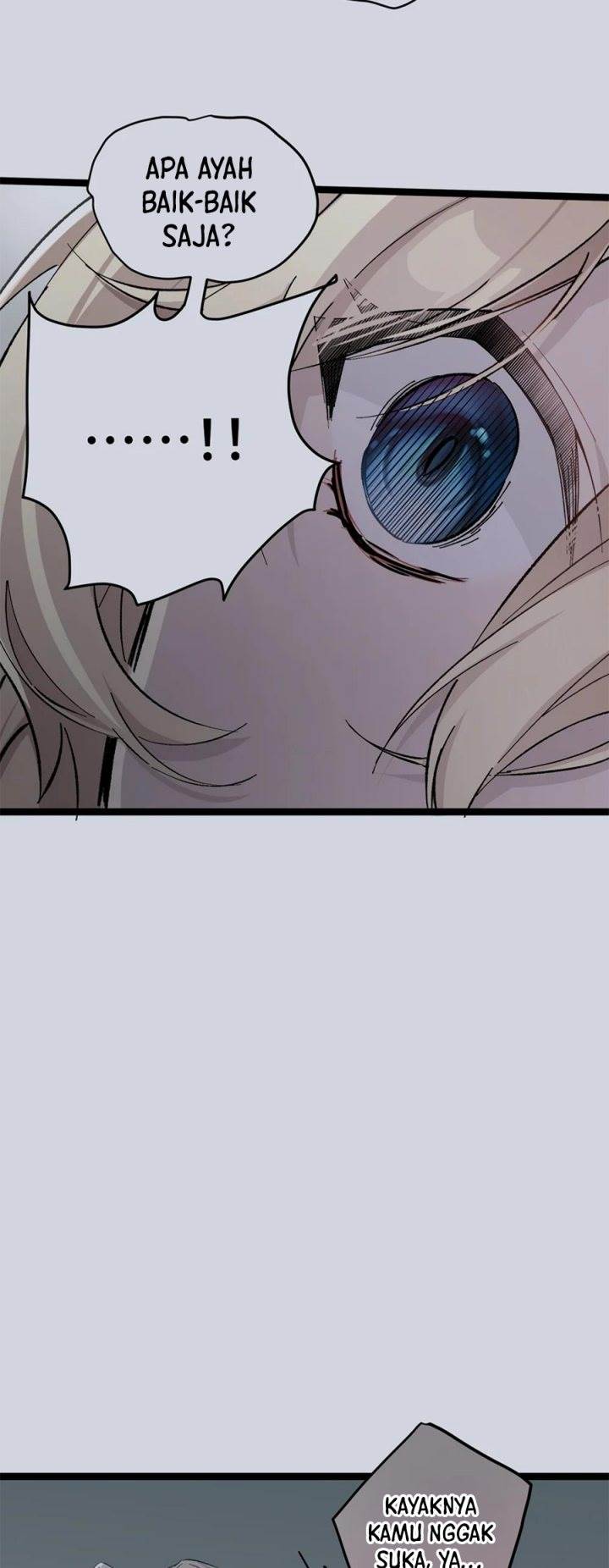 image-komik-strinova-tomorrow-will-finally-come-chapter-5-22/43