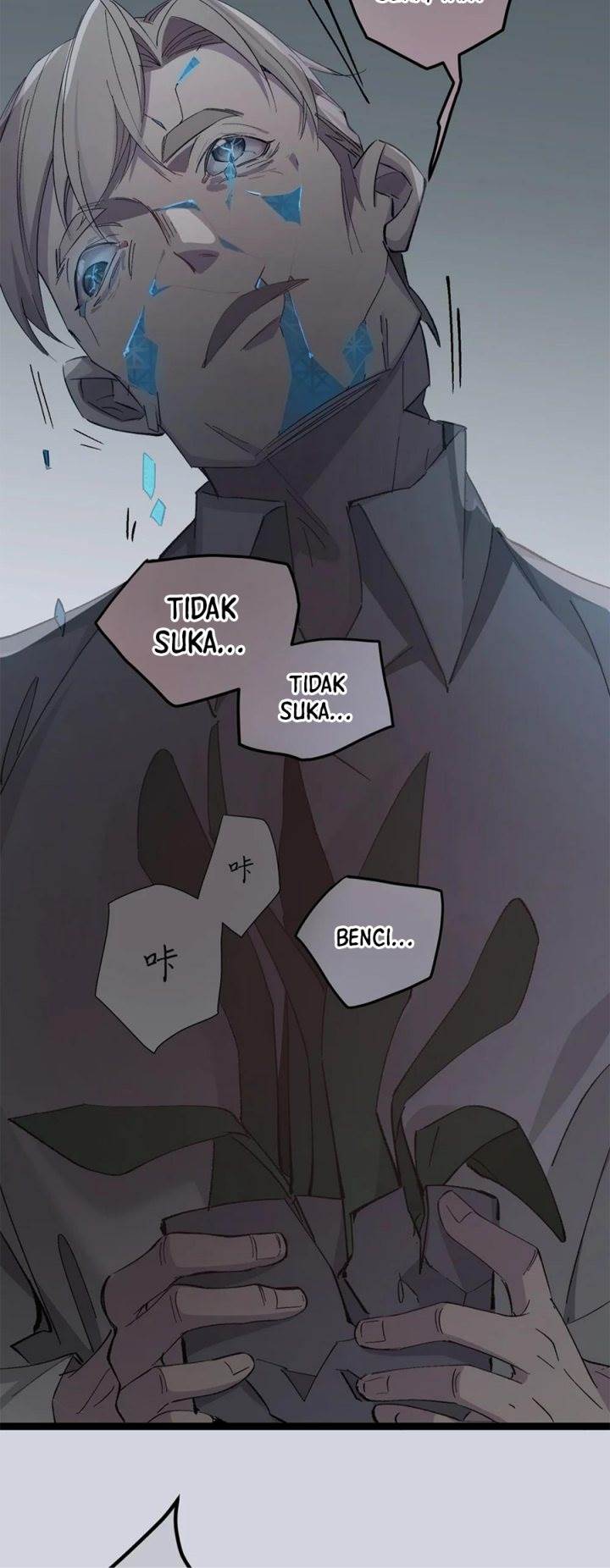 image-komik-strinova-tomorrow-will-finally-come-chapter-5-23/43