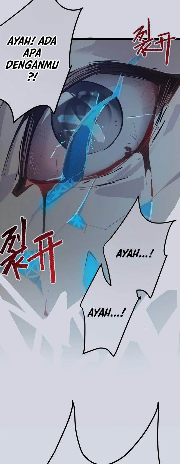 image-komik-strinova-tomorrow-will-finally-come-chapter-5-24/43