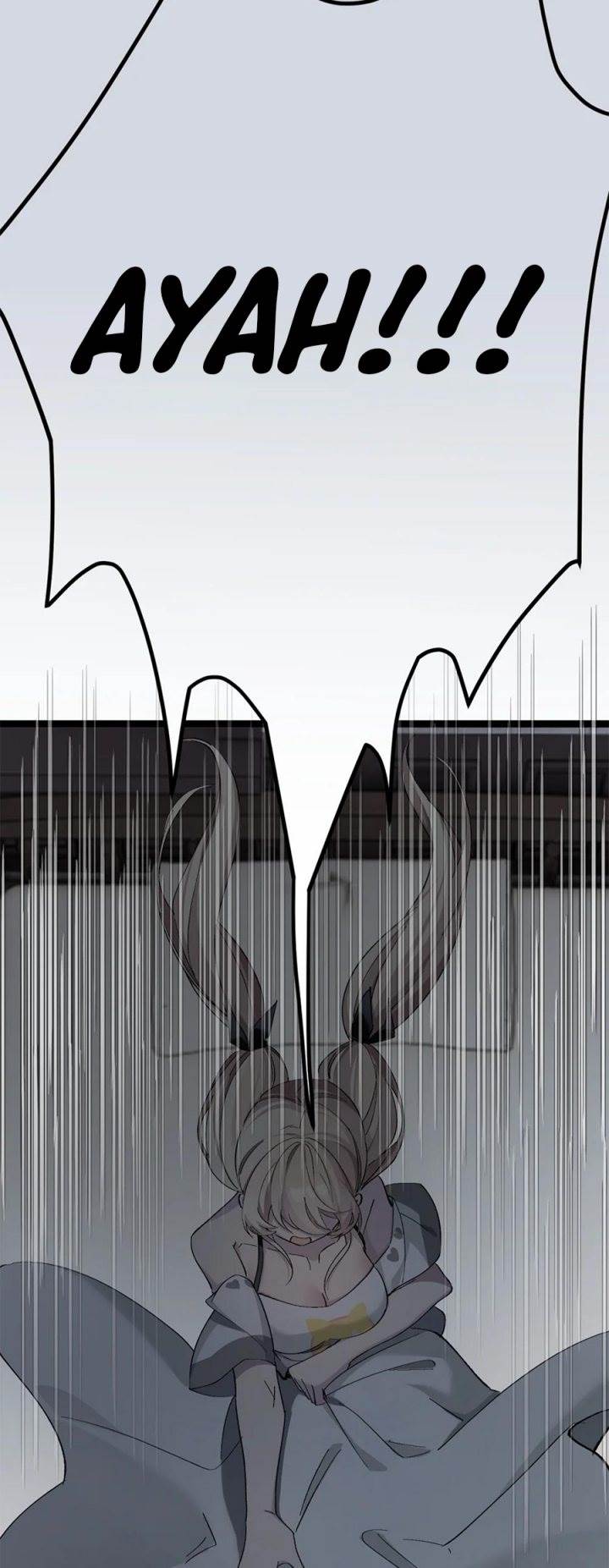 image-komik-strinova-tomorrow-will-finally-come-chapter-5-25/43