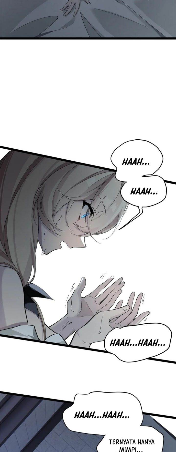 image-komik-strinova-tomorrow-will-finally-come-chapter-5-26/43