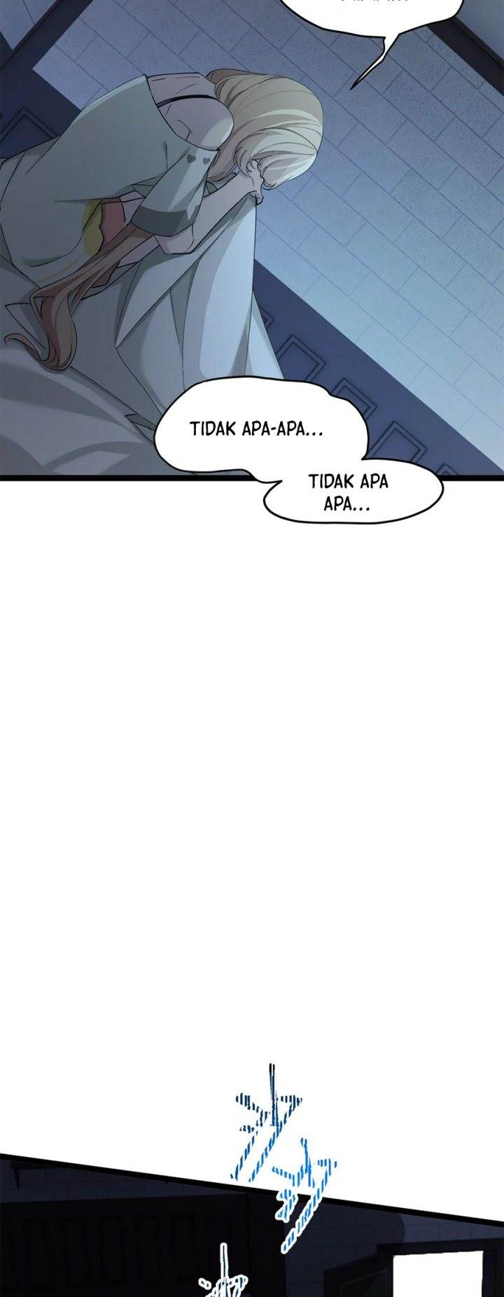 image-komik-strinova-tomorrow-will-finally-come-chapter-5-27/43