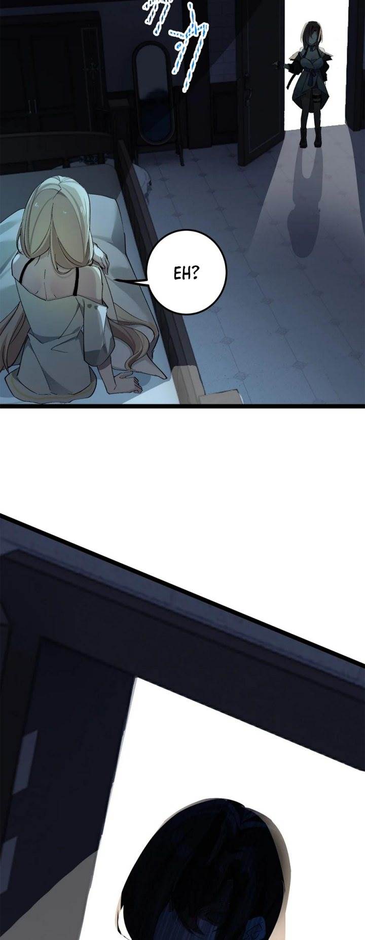 image-komik-strinova-tomorrow-will-finally-come-chapter-5-28/43