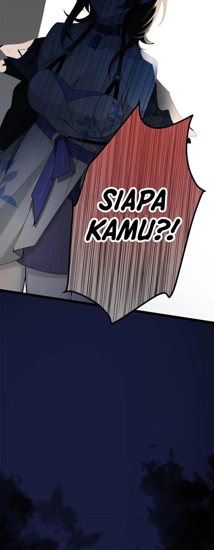 image-komik-strinova-tomorrow-will-finally-come-chapter-5-29/43