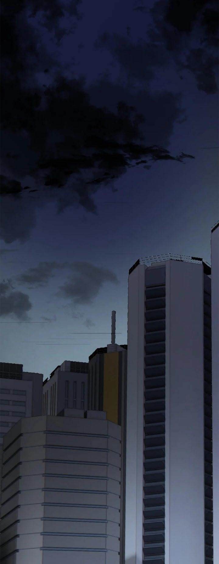 image-komik-strinova-tomorrow-will-finally-come-chapter-5-30/43