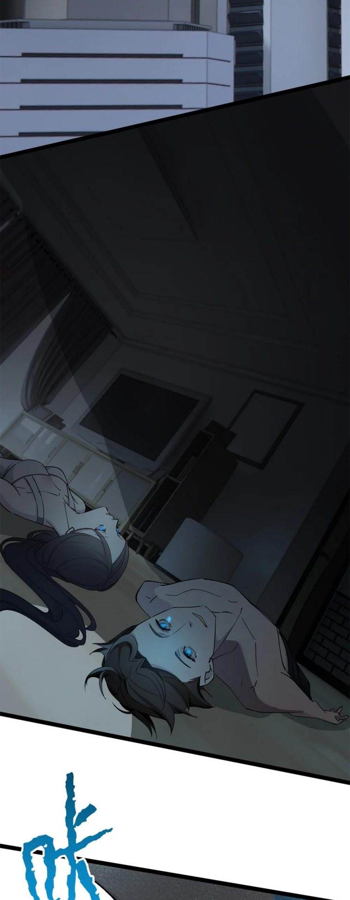 image-komik-strinova-tomorrow-will-finally-come-chapter-5-31/43