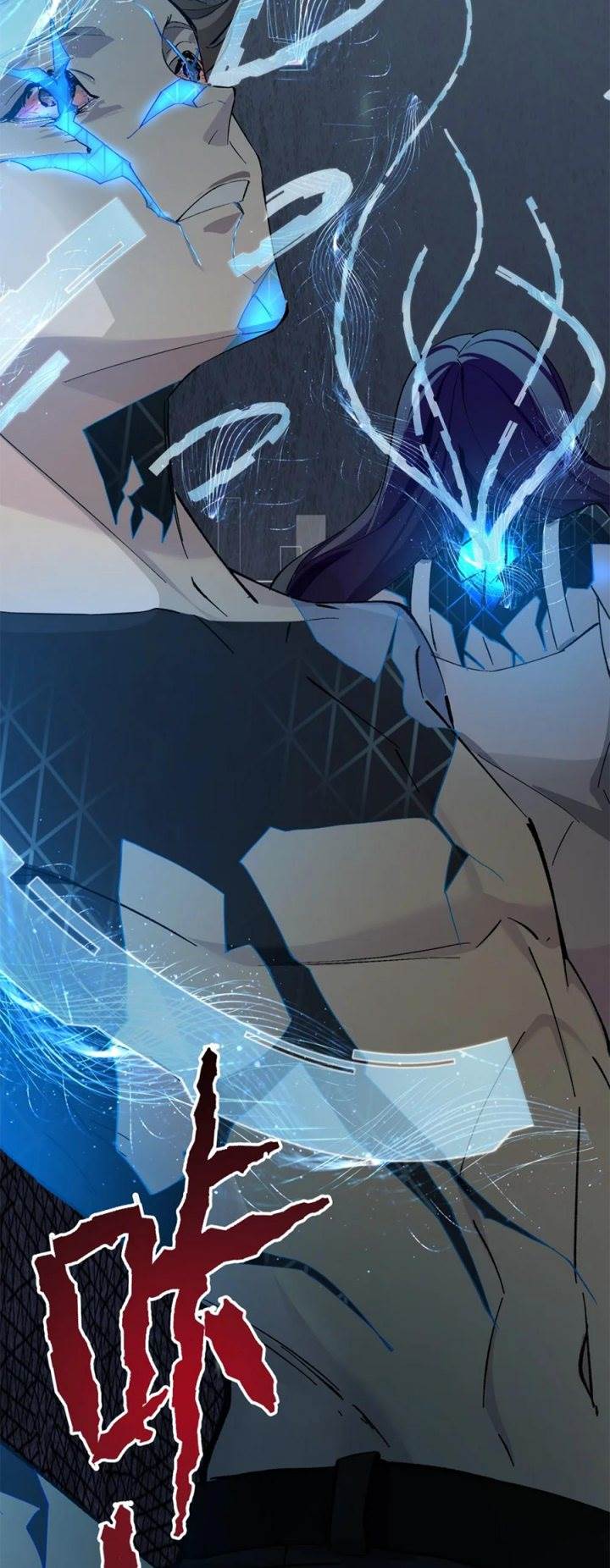 image-komik-strinova-tomorrow-will-finally-come-chapter-5-34/43