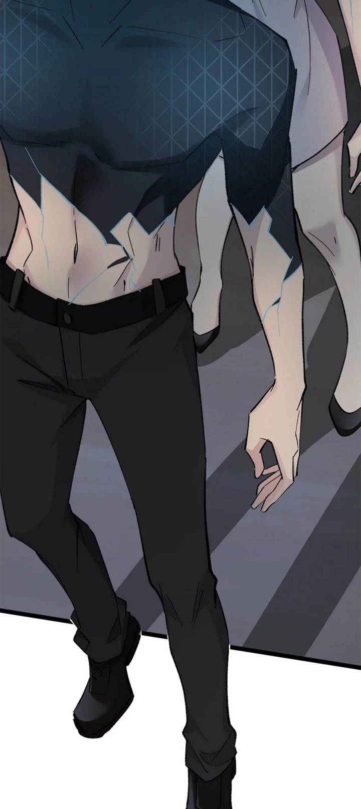 image-komik-strinova-tomorrow-will-finally-come-chapter-5-38/43