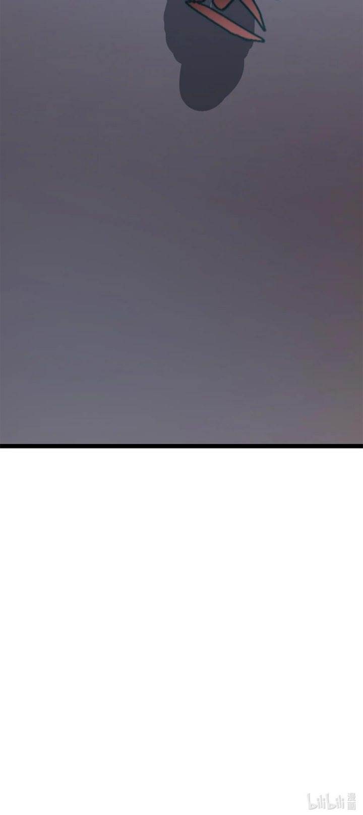 image-komik-strinova-tomorrow-will-finally-come-chapter-5-40/43