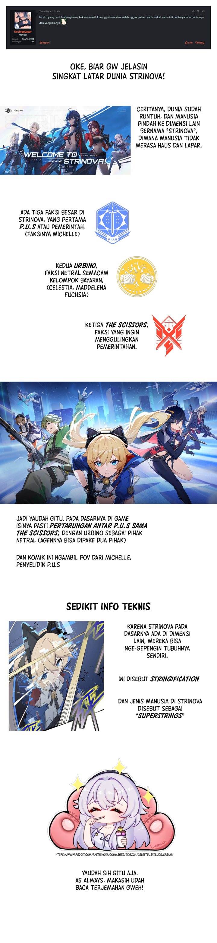 image-komik-strinova-tomorrow-will-finally-come-chapter-5-41/43