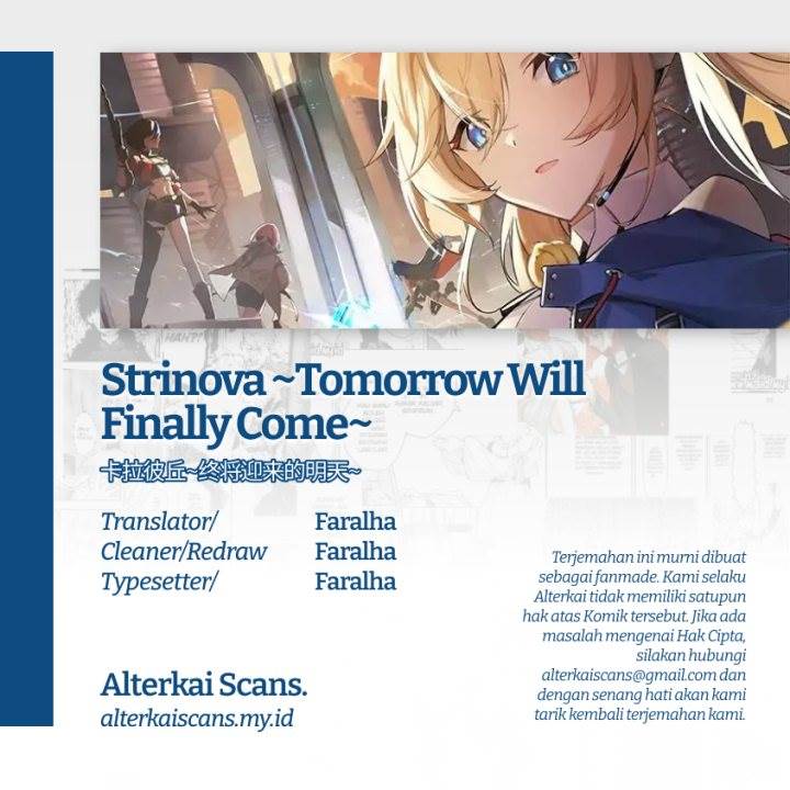 image-komik-strinova-tomorrow-will-finally-come-chapter-5-42/43