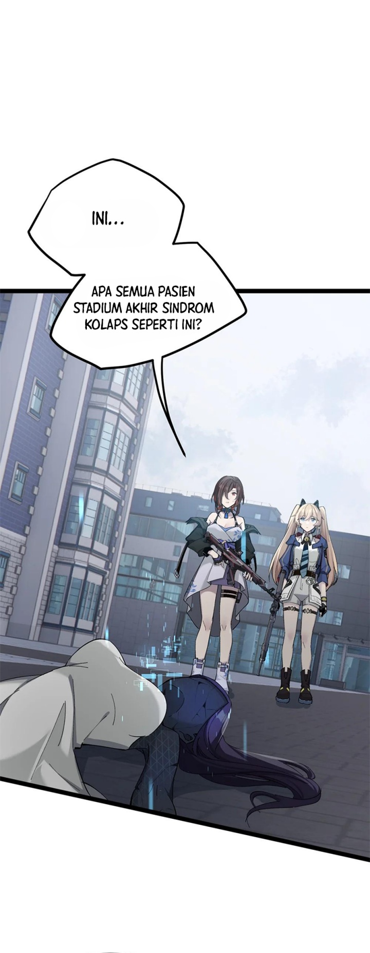 image-komik-strinova-tomorrow-will-finally-come-chapter-8-0/39