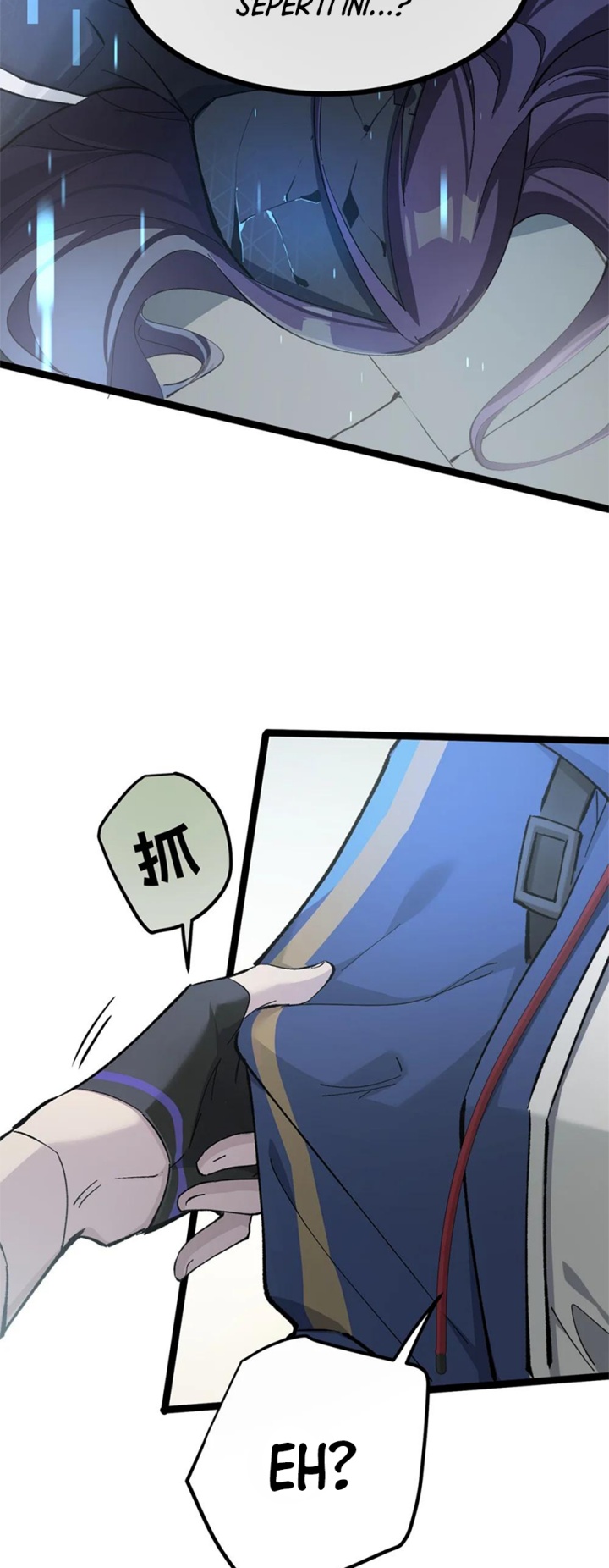 image-komik-strinova-tomorrow-will-finally-come-chapter-8-2/39