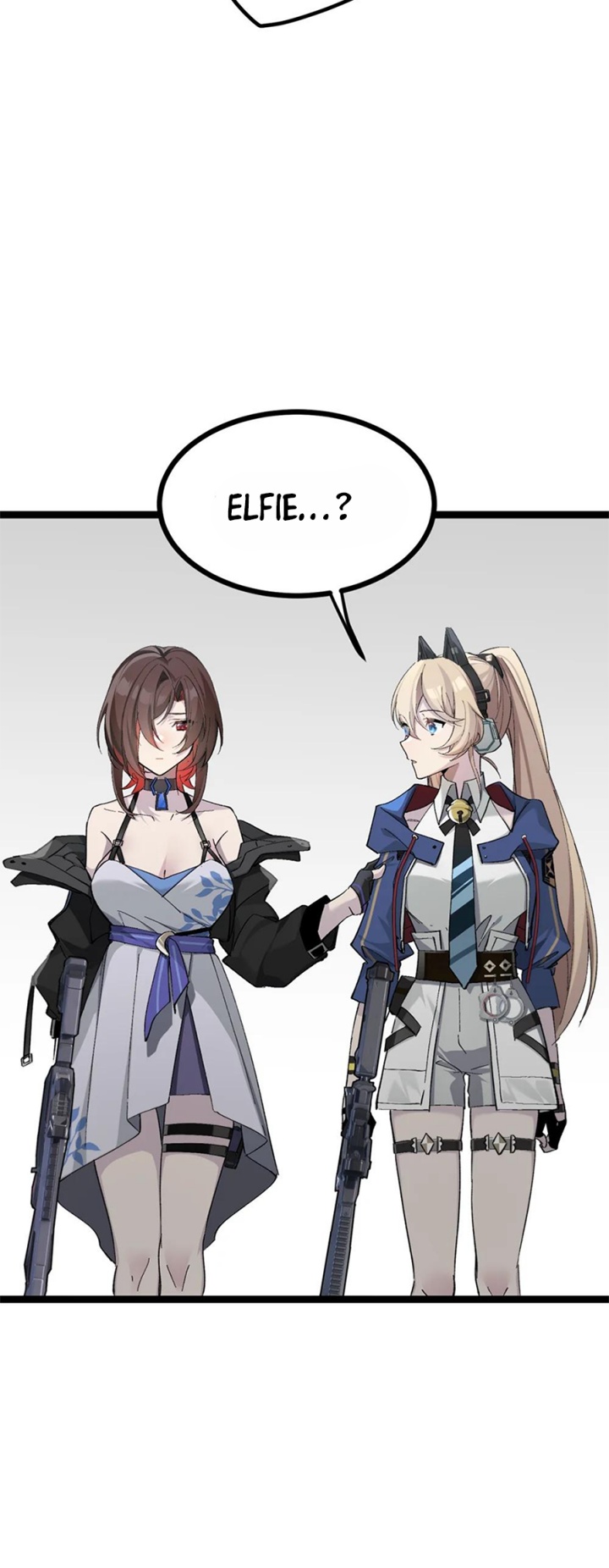 image-komik-strinova-tomorrow-will-finally-come-chapter-8-3/39